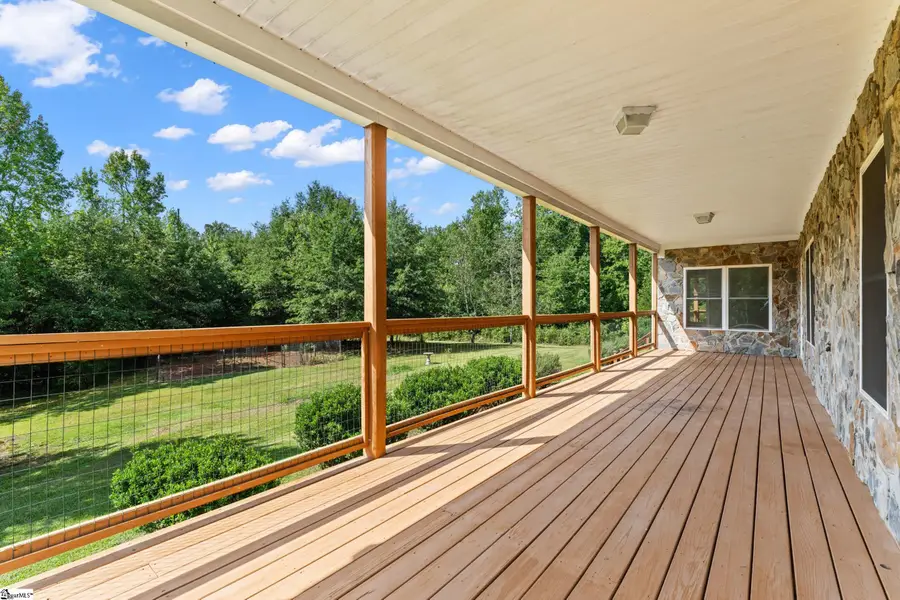 397 Lindsey Lake Road, Travelers Rest, SC 29690 - #3