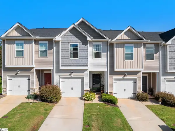 103 Highline Trail, Greenville, SC 29607