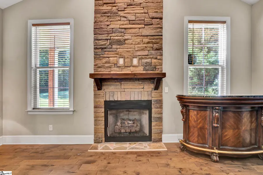 118 Upper Lake Drive, Easley, SC 29640 - #3