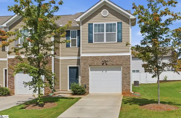 217 Southridge Court, Easley, SC 29642