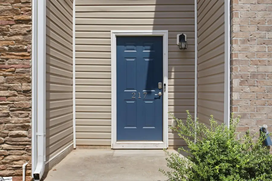 217 Southridge Court, Easley, SC 29642 - #3