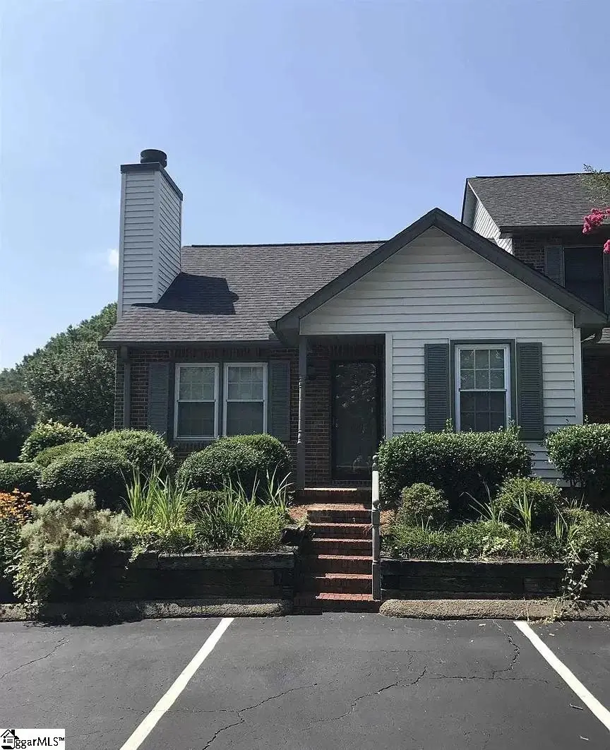 Address Withheld By Seller, Mauldin, SC 29662 - #1