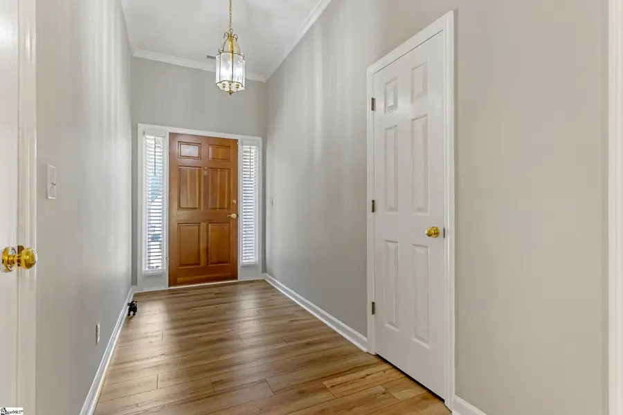 229 Georgetown Court, Moore, SC 29369 - #2