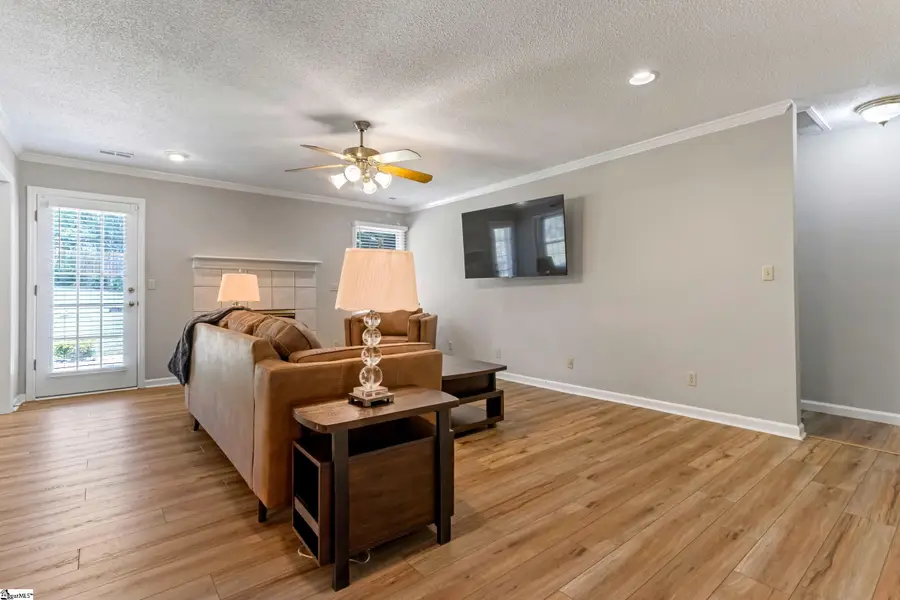 229 Georgetown Court, Moore, SC 29369 - #3