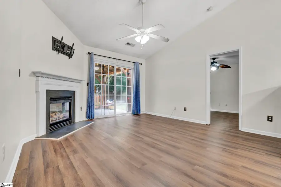 313 Garfield Lane, Simpsonville, SC 29681 - #3