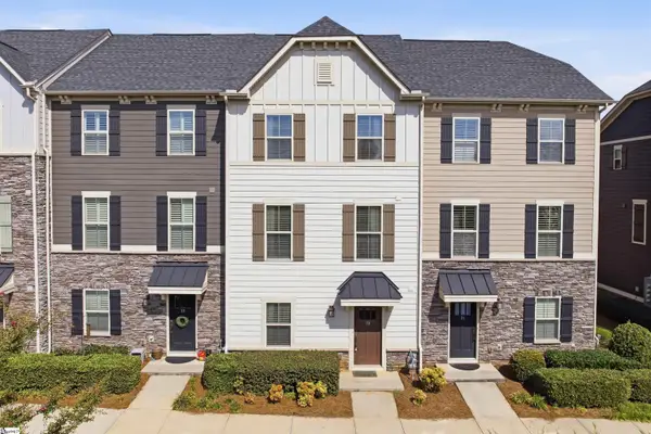33 Itasca Drive, Greenville, SC 29609