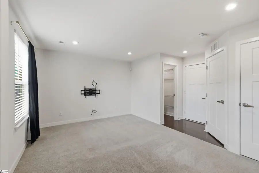 33 Itasca Drive, Greenville, SC 29609 - #3