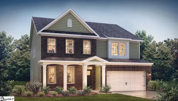 109 Levant Trail, Piedmont, SC 29673