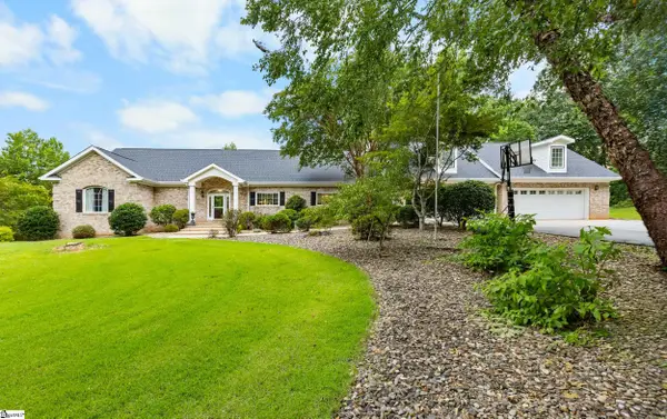 3765 Highway 11, Pickens, SC 29671