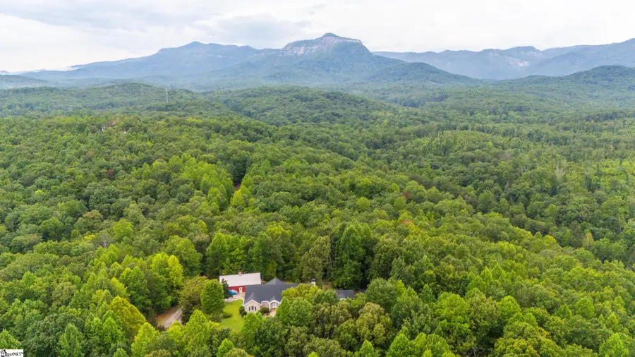 3765 Highway 11, Pickens, SC 29671 - #2