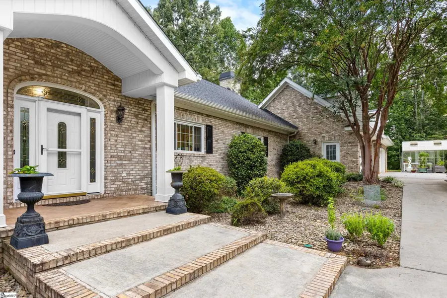 3765 Highway 11, Pickens, SC 29671 - #3