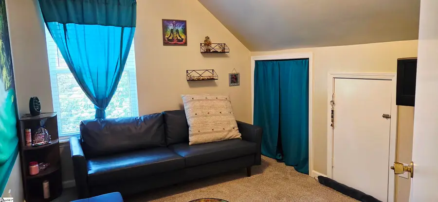 658 Maple Drive, Greer, SC 29651 - #2