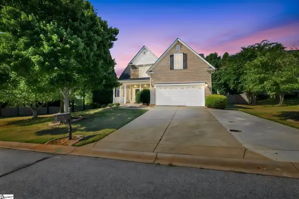148 St Johns Street, Simpsonville, SC 29680