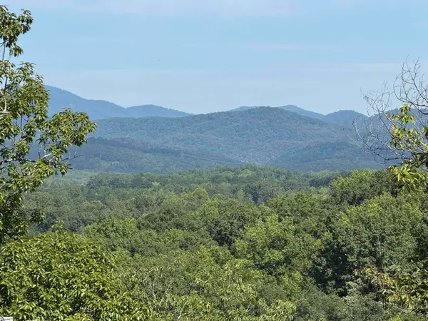 1140 Packs Mountain Ridge Road, Taylors, SC 29687