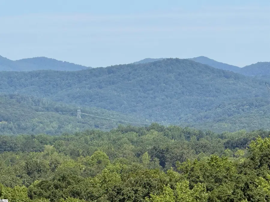 1140 Packs Mountain Ridge Road, Taylors, SC 29687 - #2