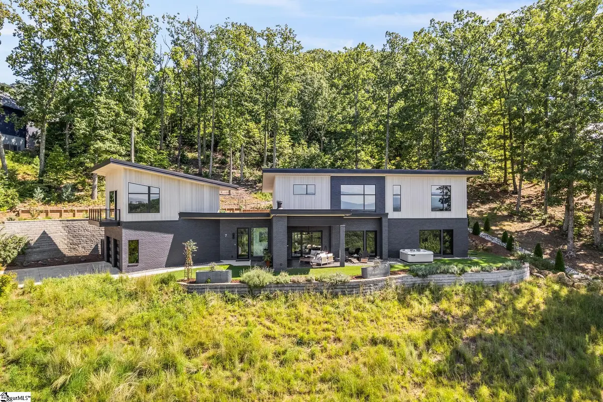 7 Ridley Piper Lane, Greenville, SC 29609 - #1