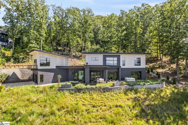 7 Ridley Piper Lane, Greenville, SC 29609