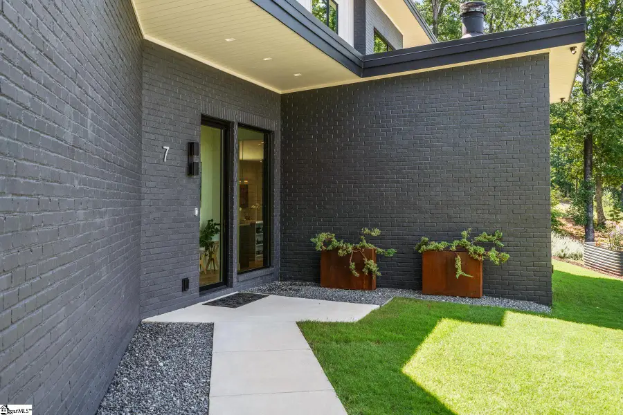 7 Ridley Piper Lane, Greenville, SC 29609 - #3