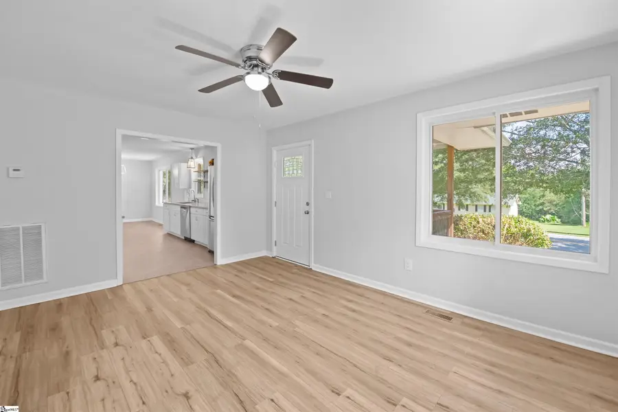 488 Tabor Woods Road, Pickens, SC 29671 - #2
