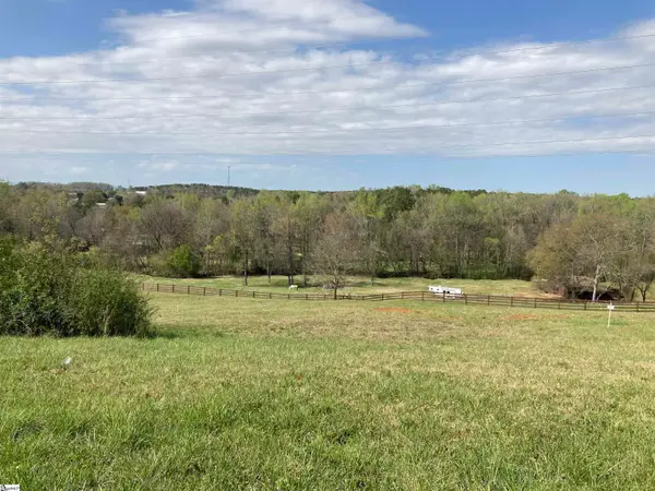 113 Horseshoe Bend Road, Easley, SC 29642