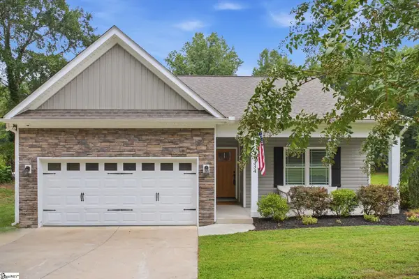 334 Tugaloo Road, Travelers Rest, SC 29690