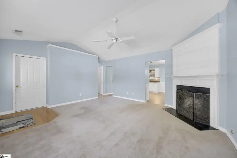 22 Crossview Drive, Simpsonville, SC 29680 - #2