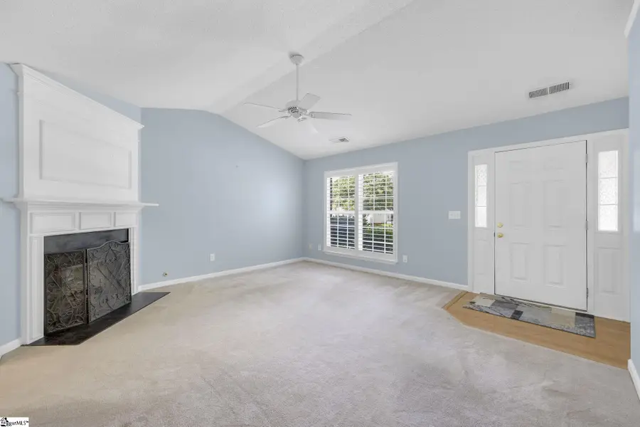 22 Crossview Drive, Simpsonville, SC 29680 - #3