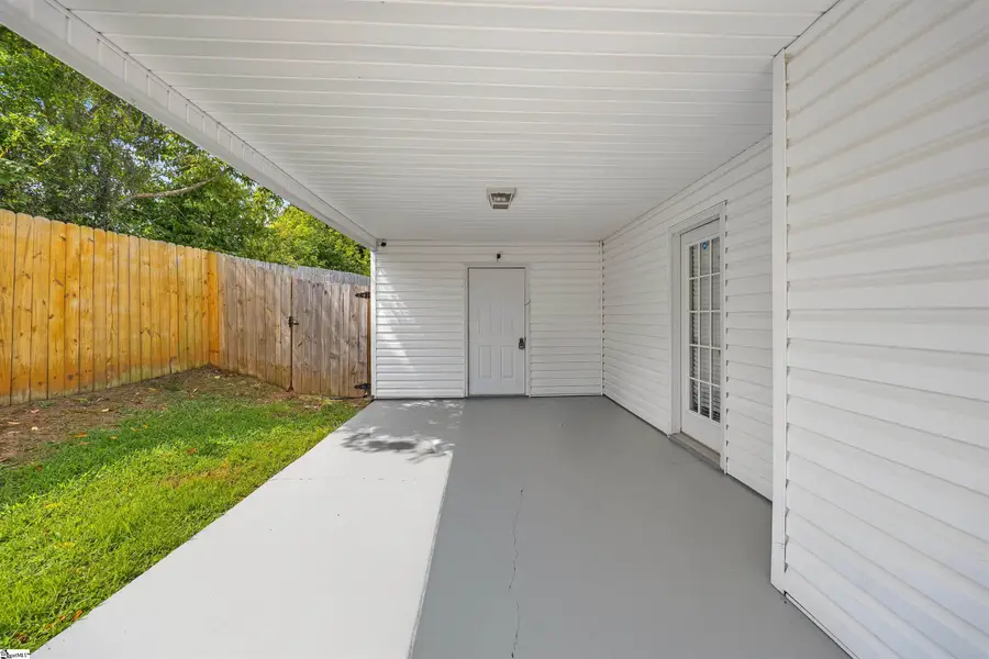 712 Larado Court, Moore, SC 29369 - #3