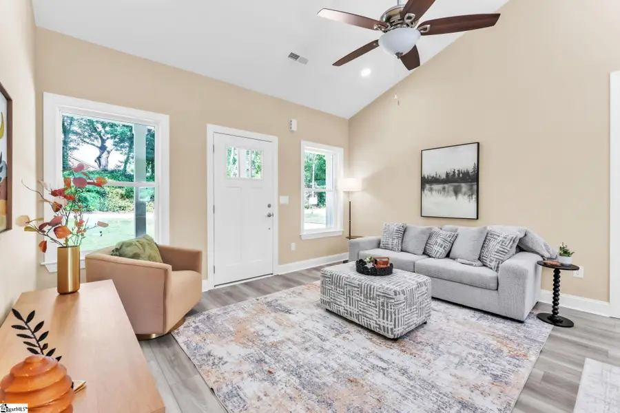 109 Williams Street Extension, Williamston, SC 29697 - #3