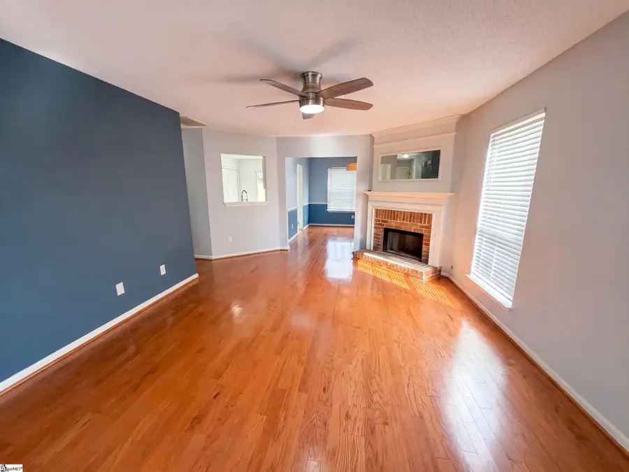 18 Summerlin Place, Simpsonville, SC 29680 - #3