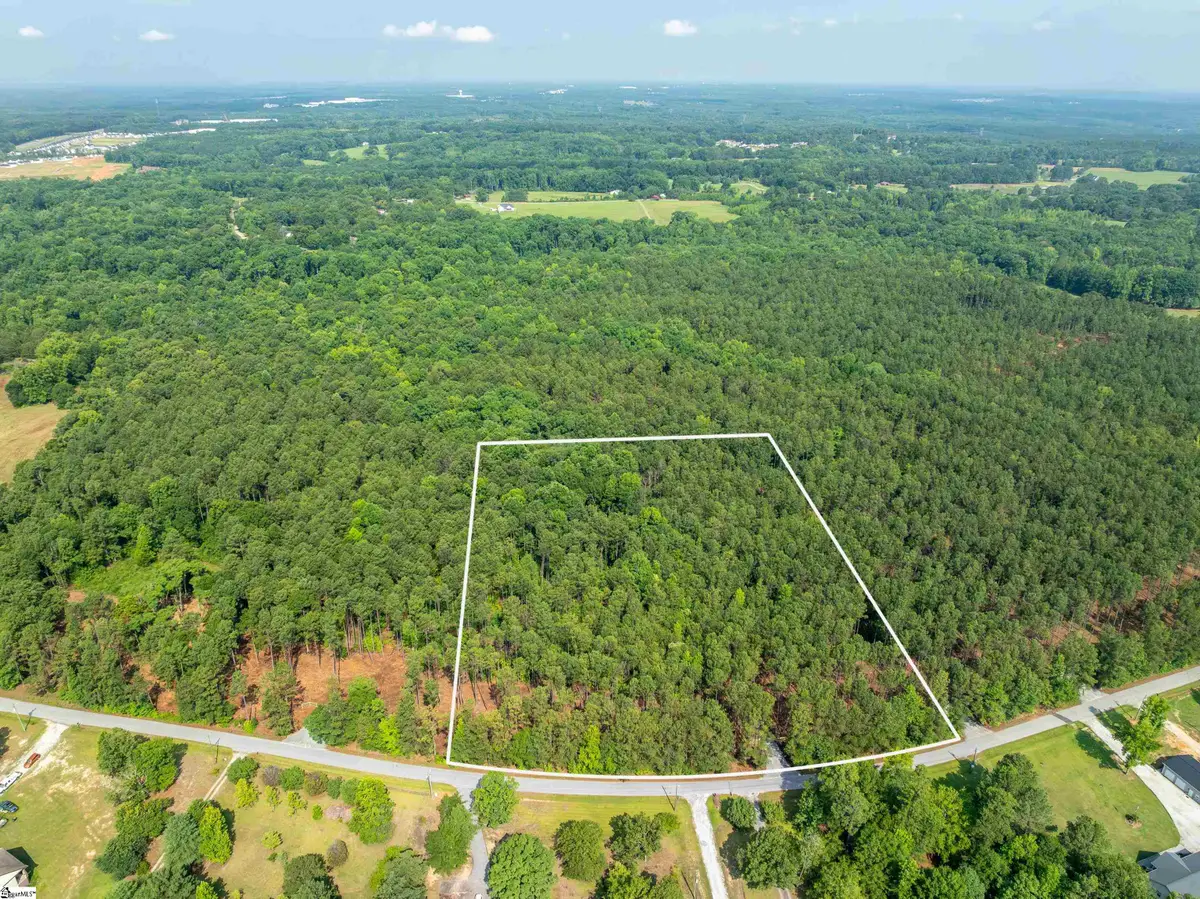 00 Cheek Road #Lot 16, Gray Court, SC 29645 - #1