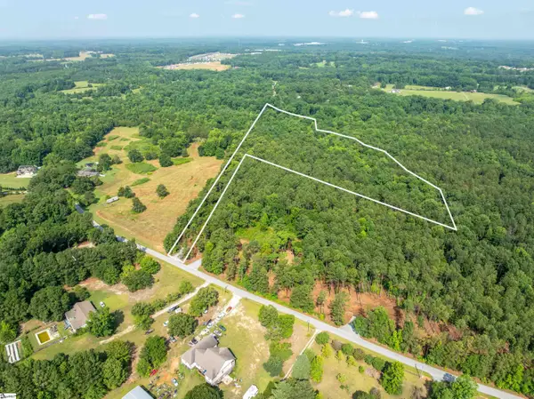 00 Cheek Road #Lot 19, Gray Court, SC 29645