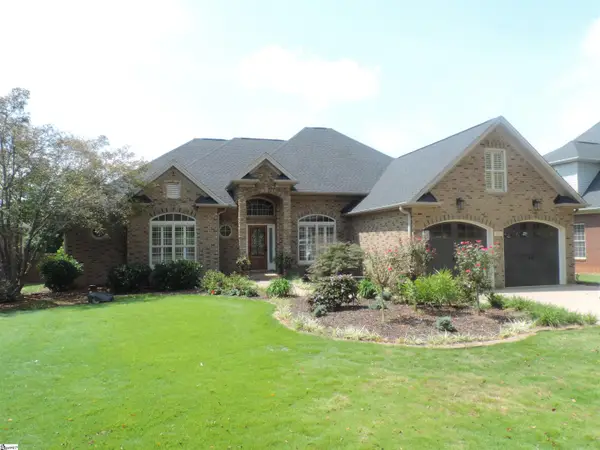 560 Chattooga Road, Roebuck, SC 29378