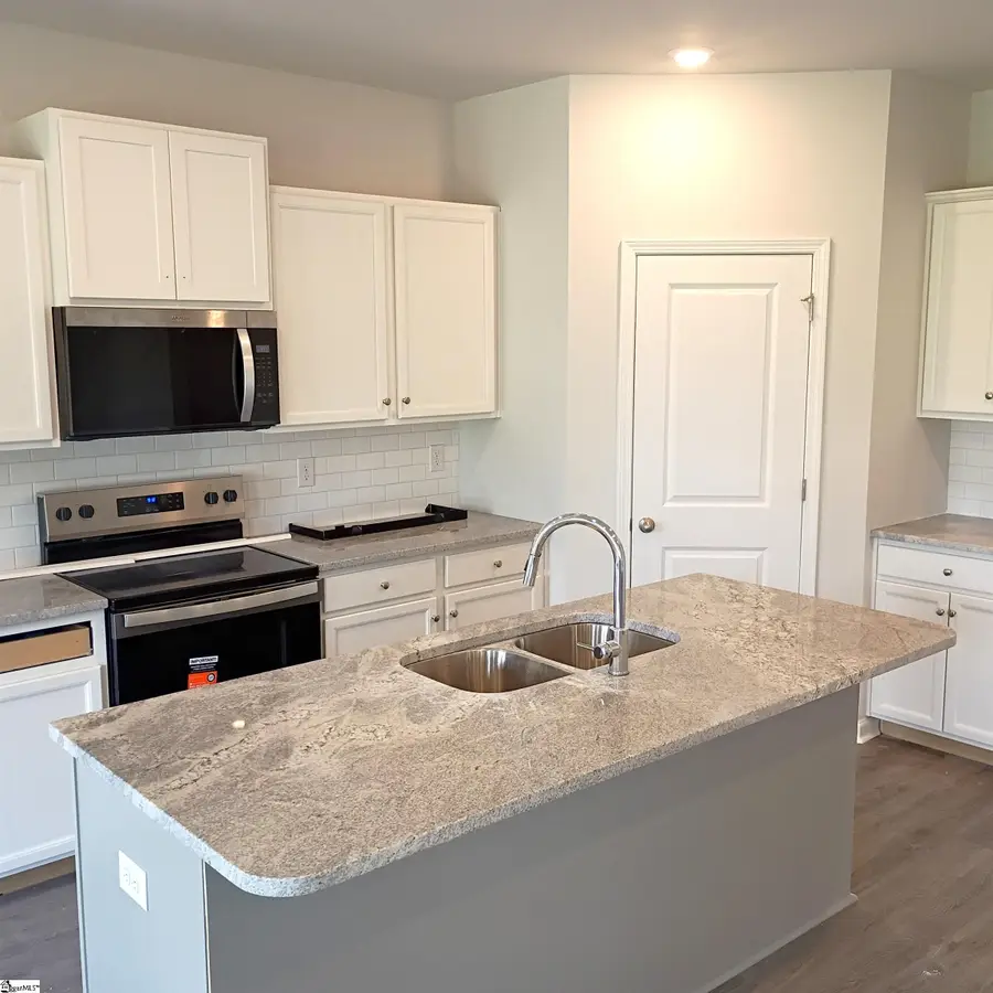 223 Pretoria Drive #Lot 82, Woodruff, SC 29388 - #3