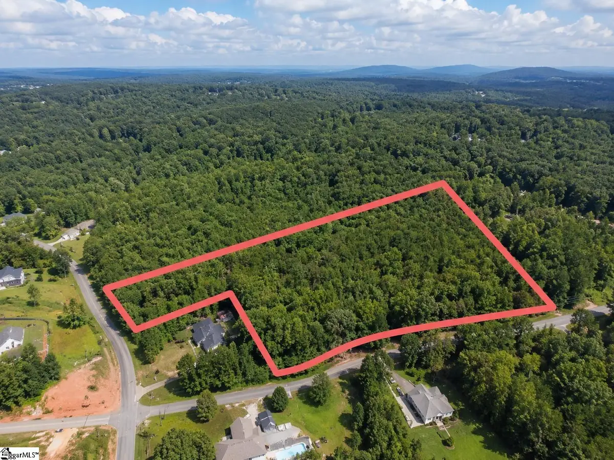 00 Pleasant Retreat Road, Travelers Rest, SC 29690-0000 - #1