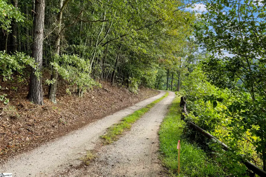 429 Log Shoals Road, Greenville, SC 29607 - #3