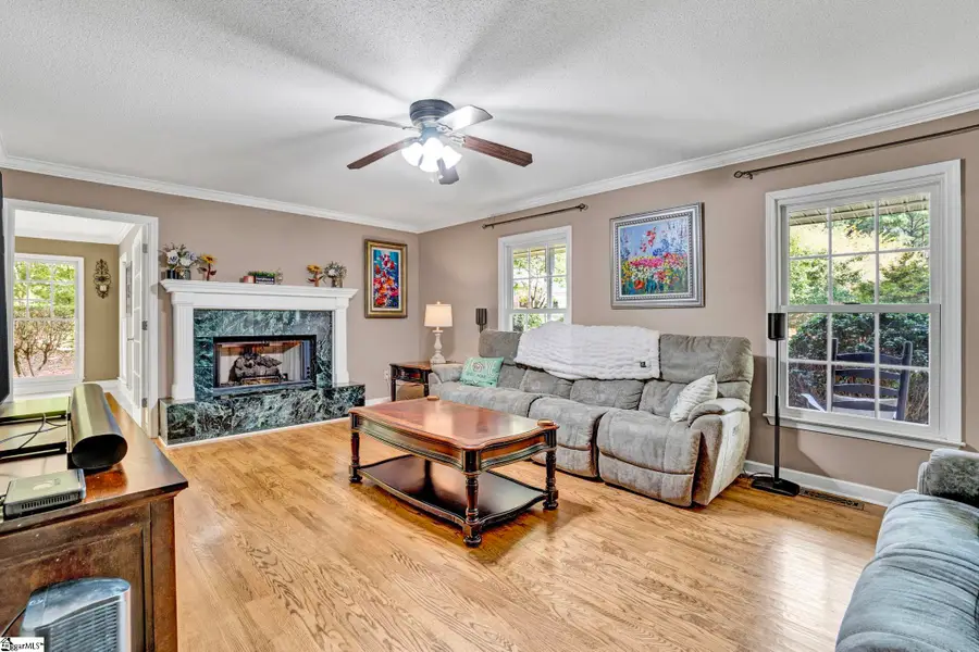 10 Woodsage Court, Taylors, SC 29687 - #2
