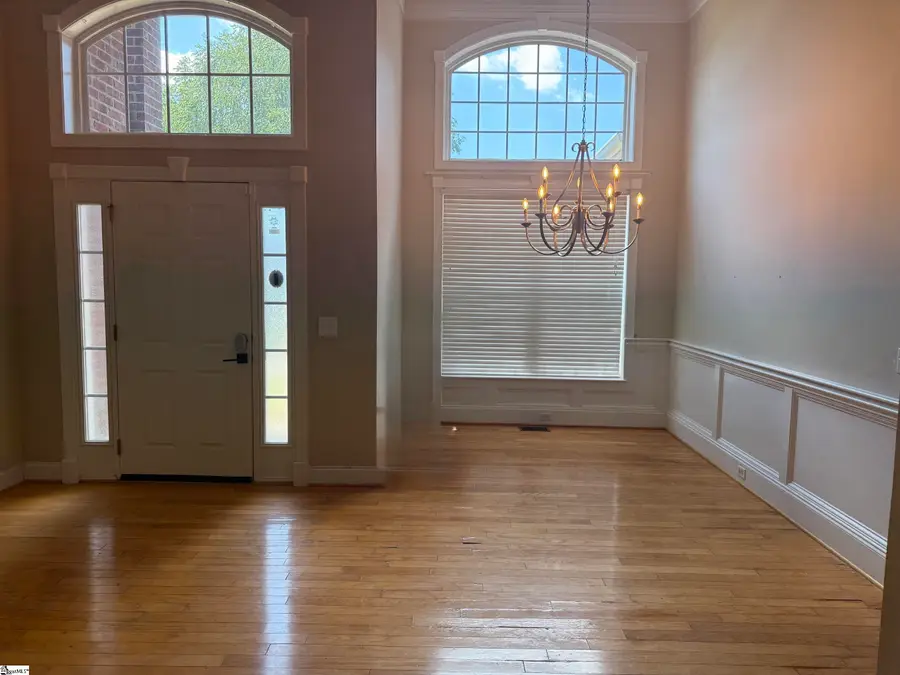 2 Windmill Way, Greenville, SC 29607 - #2