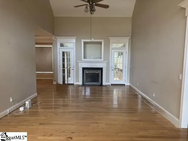 2 Windmill Way, Greenville, SC 29607 - #3