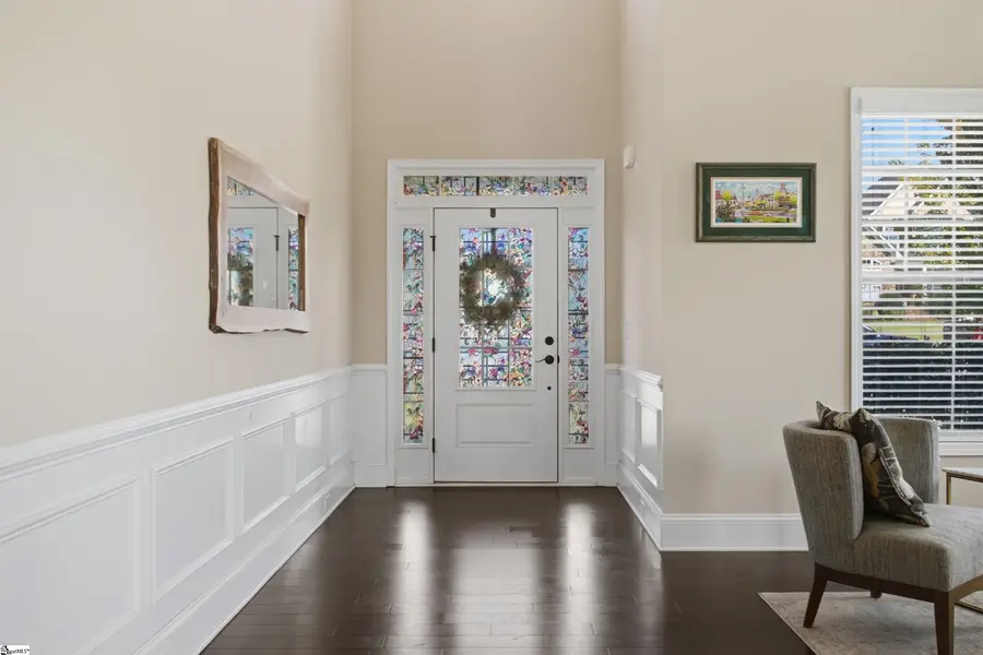 9 Ione Circle, Williamston, SC 29697 - #2