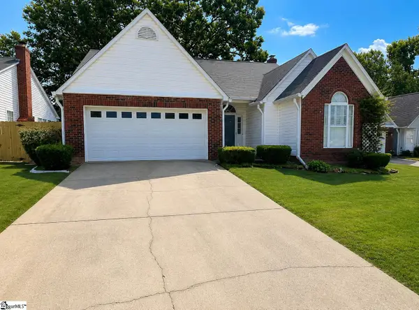 109 S Banyan Court, Taylors, SC 29687