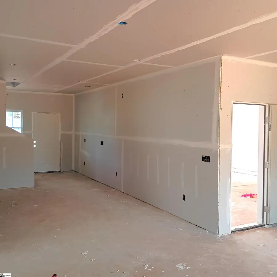 215 Pretoria Drive #Lot 84, Woodruff, SC 29388 - #3