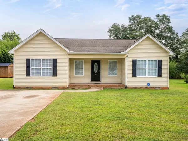 10 Katie Drive, Greenville, SC 29617