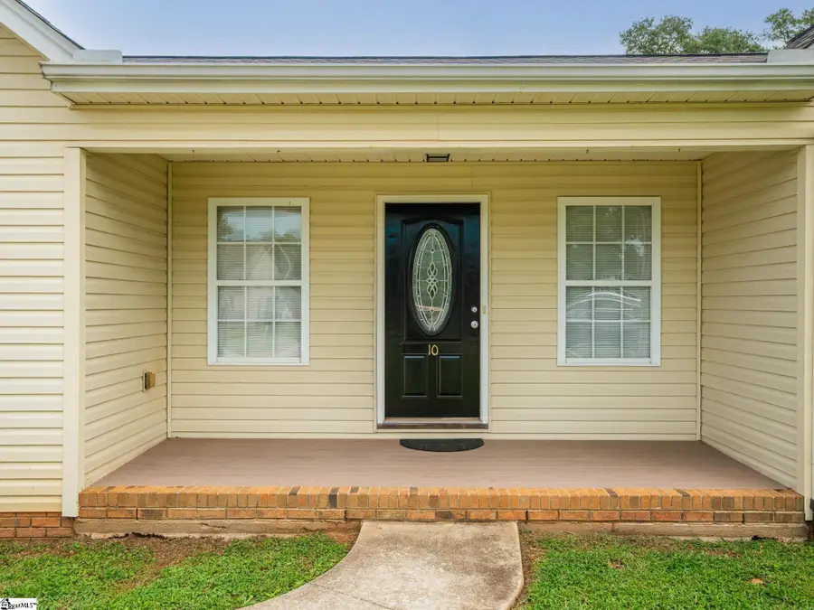 10 Katie Drive, Greenville, SC 29617 - #2