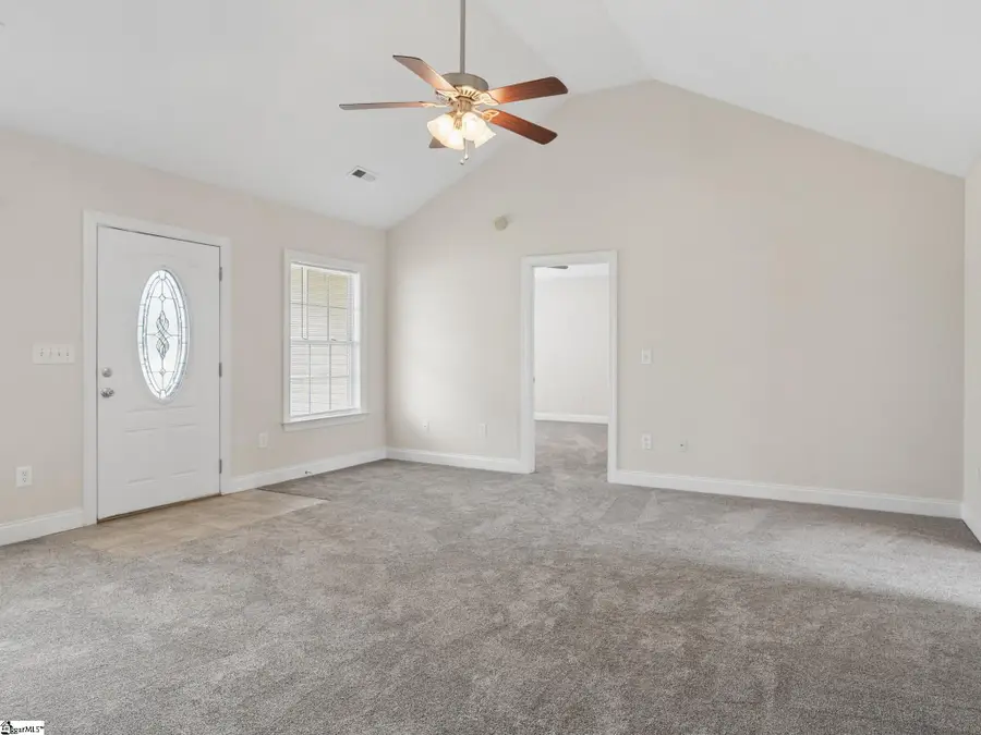10 Katie Drive, Greenville, SC 29617 - #3