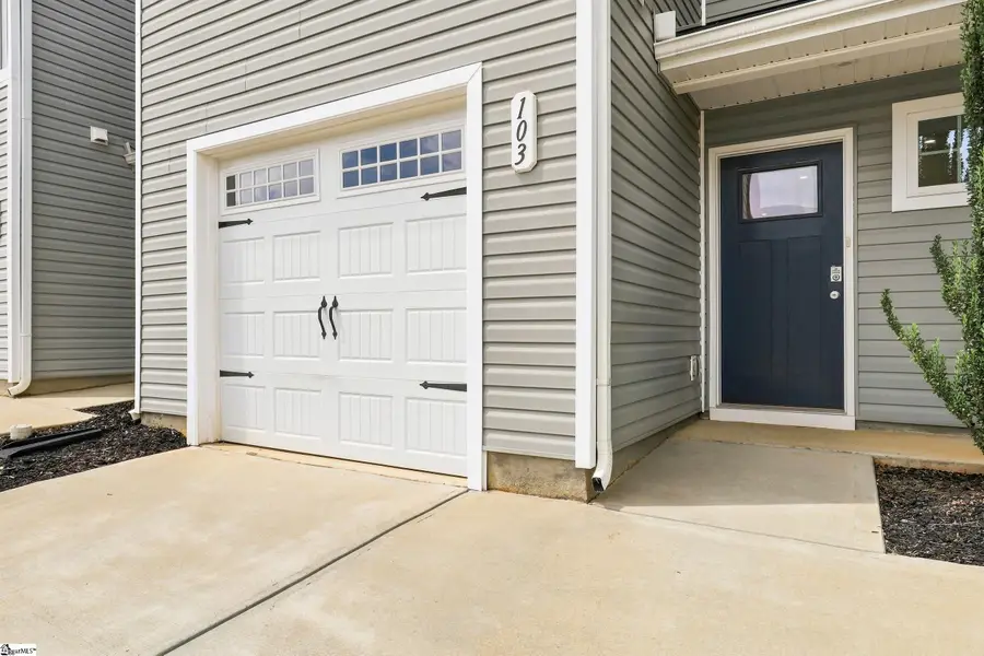 103 Sarnesfield Way, Greenville, SC 29605 - #2