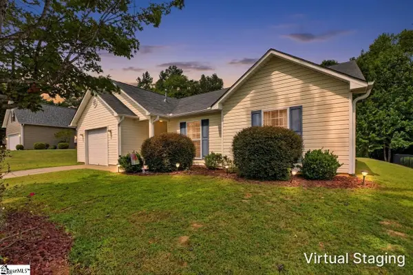 136 Fledgling Way, Easley, SC 29642