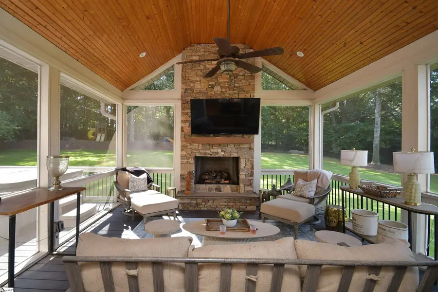 143 Reserve Drive, Piedmont, SC 29673 - #3