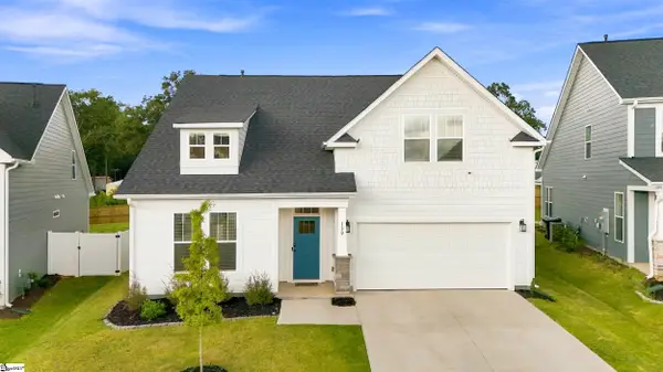 130 Moorish Circle, Simpsonville, SC 29681