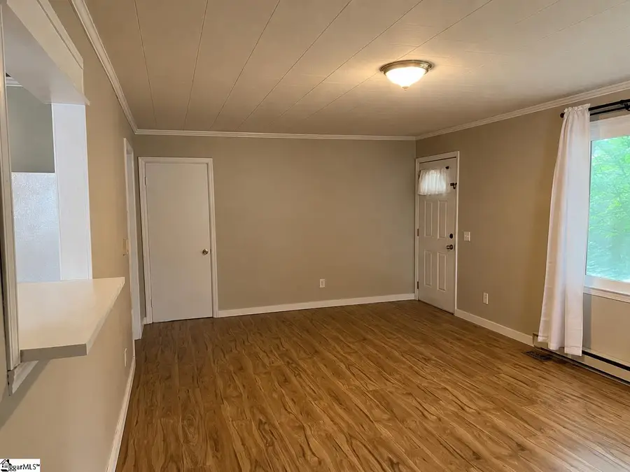 207 St Lo Circle, Easley, SC 29640 - #2